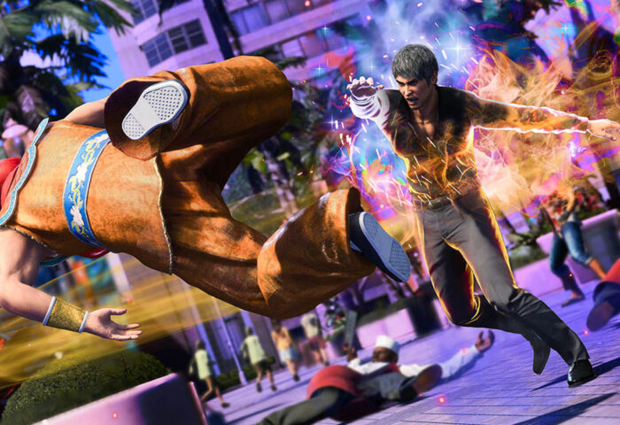 Like-a-Dragon-Infinite-Wealth-Screenshot-027