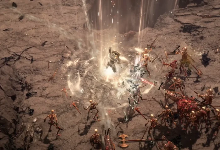 d4-paladin-judicator-circle