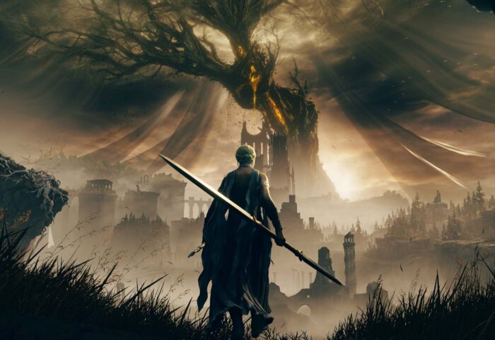 elden-ring-shadow-of-the-erdtree-echo-boomer-1