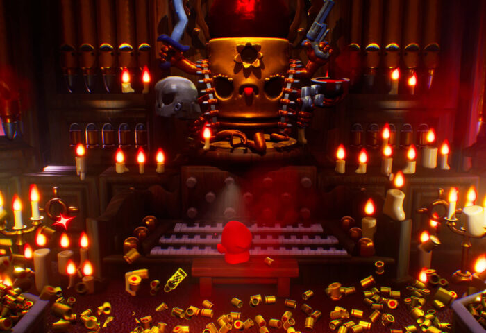 enter_the_gungeon_2-1