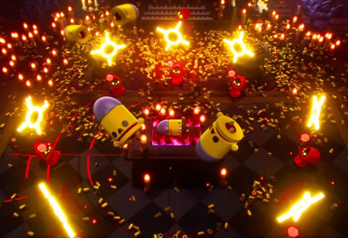 enter_the_gungeon_2 (2)