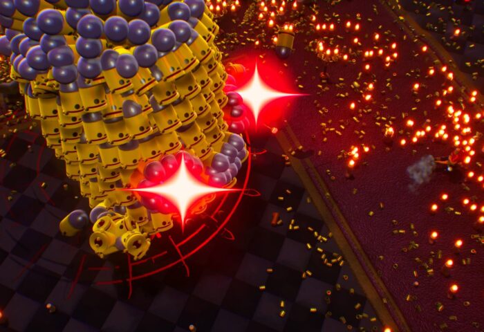 enter_the_gungeon_2
