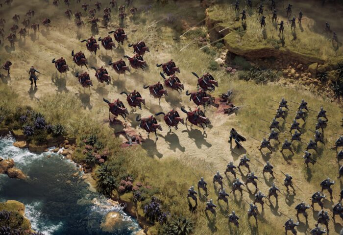 game_of_thrones_war_for_westeros (1)