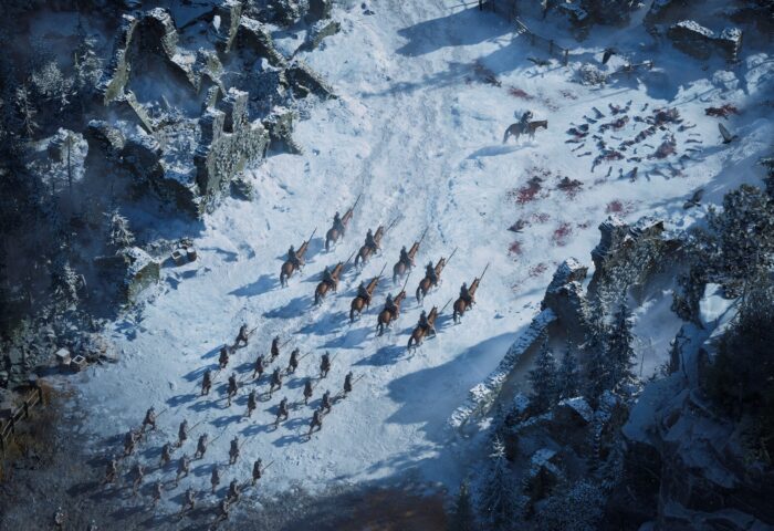 game_of_thrones_war_for_westeros