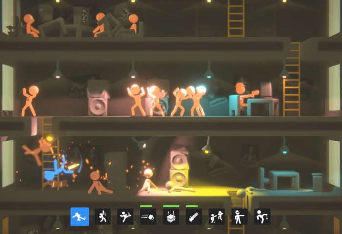 stick_it_to_the_stickman-1