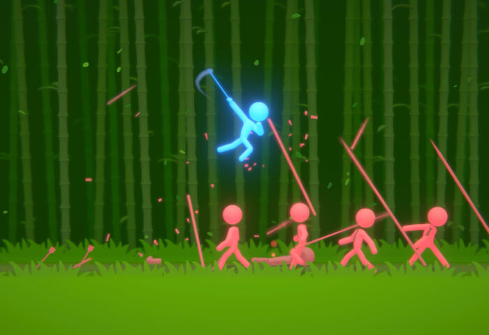 stick_it_to_the_stickman-3