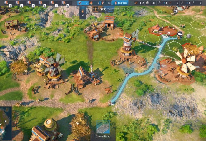 the-settlers-road
