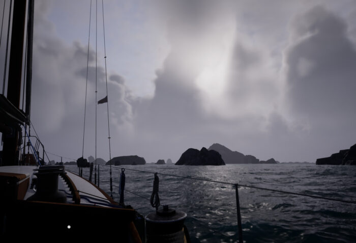 will_follow_the_light-20260313-48isfBQ