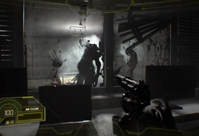 RESIDENT EVIL 7 biohazard_20171212175717