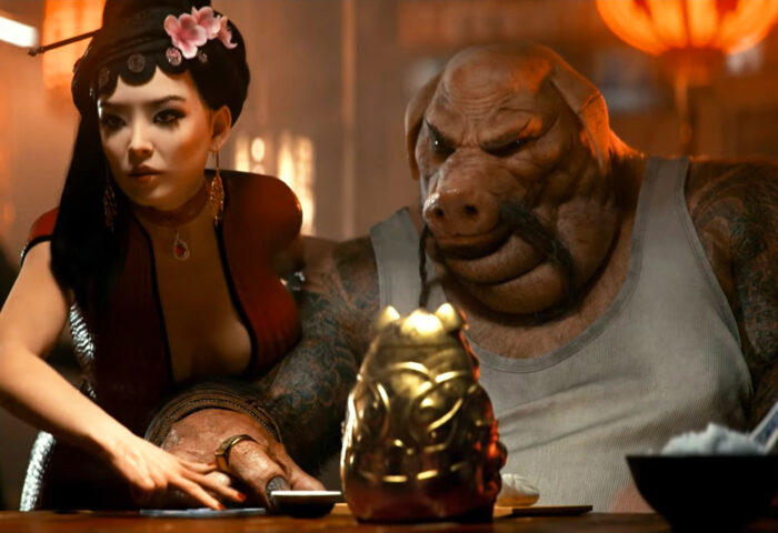Beyond-Good-and-Evil-2_pic