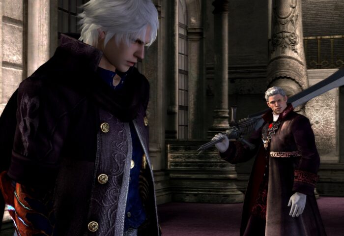 DMC_4_SE_PS4_review_5