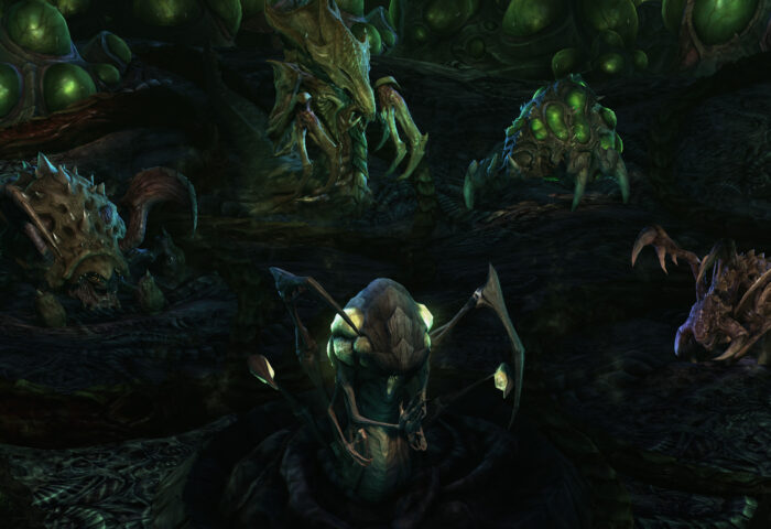 HOTS_9_of_32