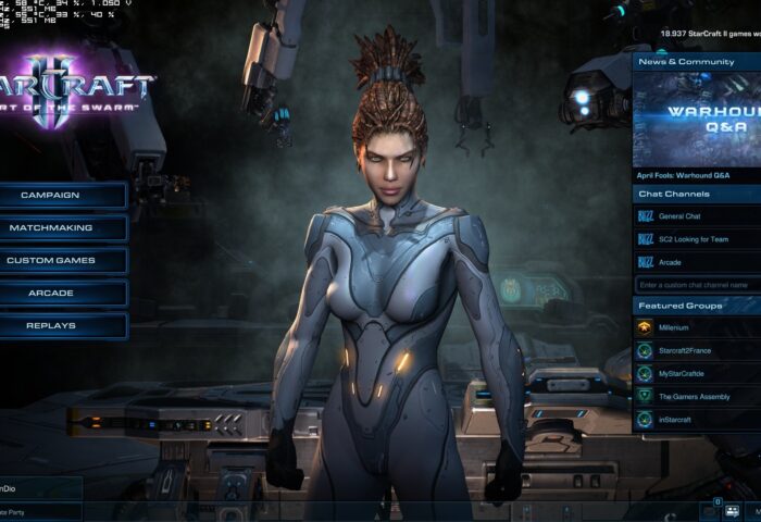SC2_2013_04_02_16_30_14_664