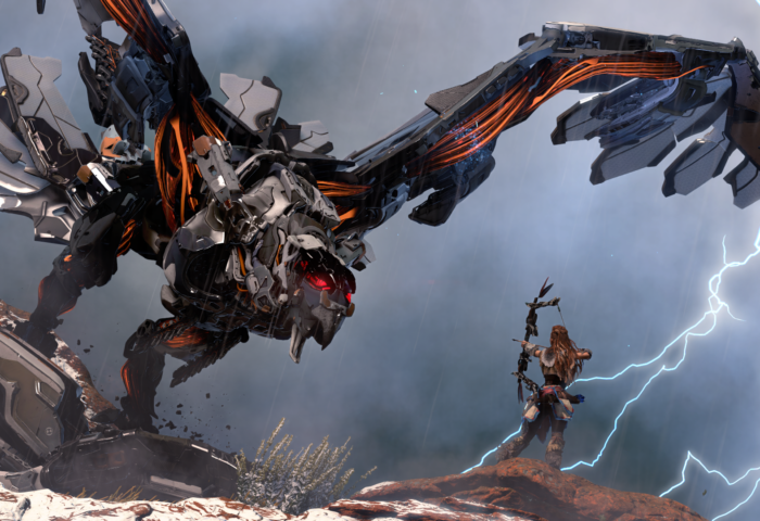 horizon_zero_dawn-7