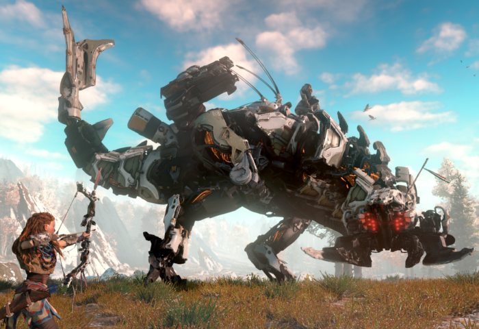 horizon_zero_dawn-9