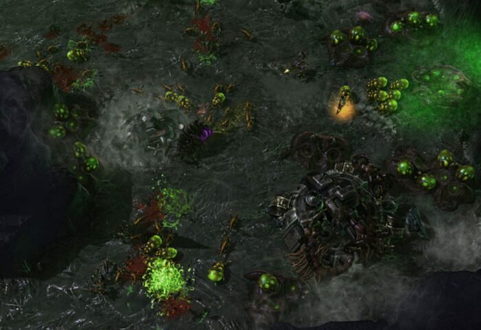 ja7iiexuc08tyf7dopw7_1920x1080_1x-0
