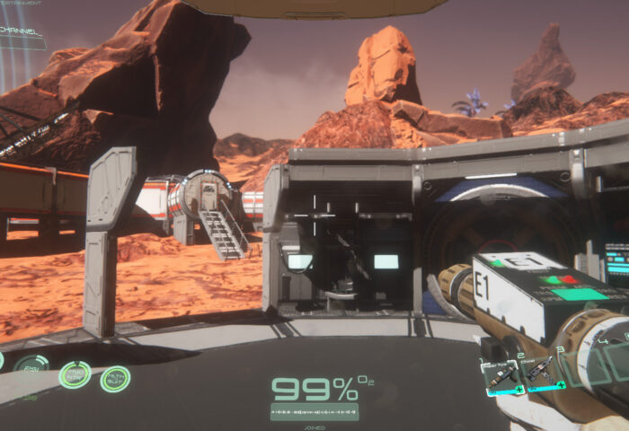osiris_new_dawn-2