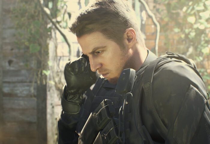resident_evil_7_biohazard_not_a_hero-1