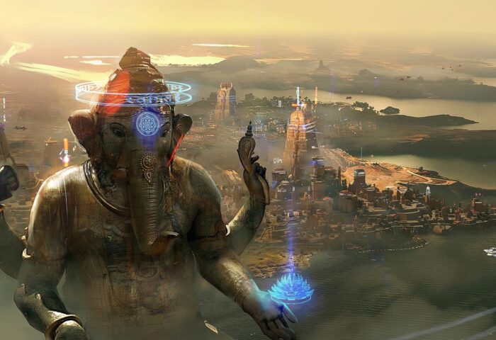 the-next-trailer-for-beyond-good-and-evil-2-has-been-ready-for-about-a-year-now-cover66631b5a42393