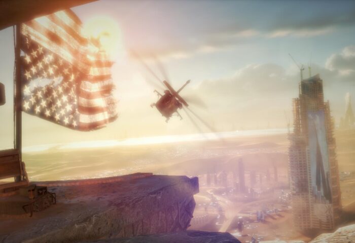 1_big