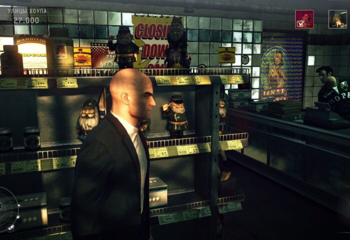 Hitman-Absolution_1