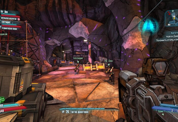 borderlands_2