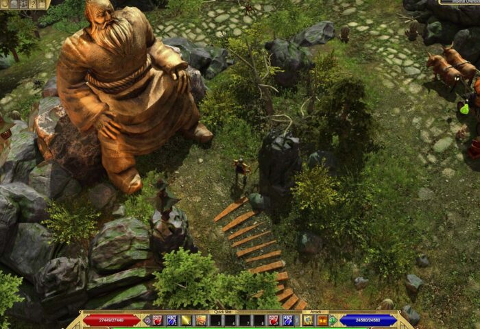 titan_quest