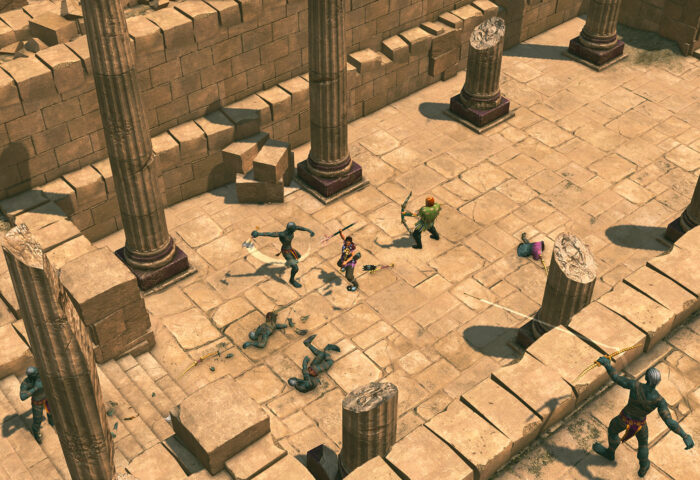 titan_quest_atlantis-10