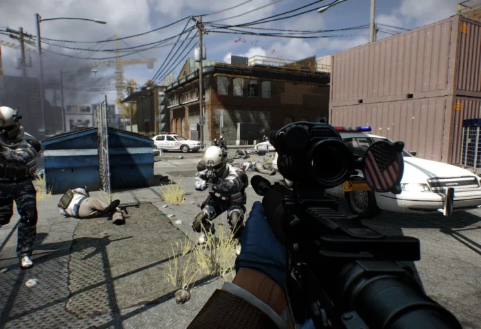 deathwish_screen4