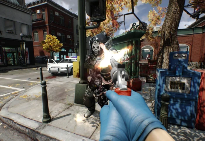 deathwish_screen6