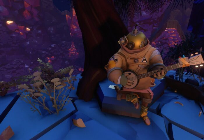 outer-wilds