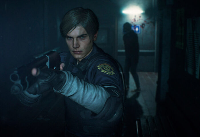 ps4-resident-evil-2_5