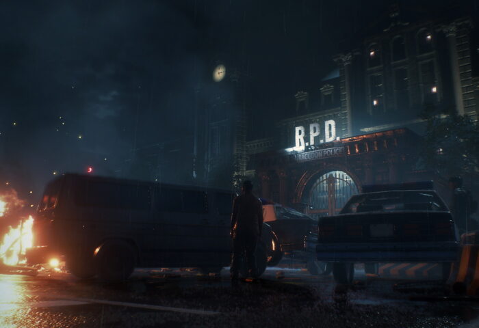 residentevil2_9