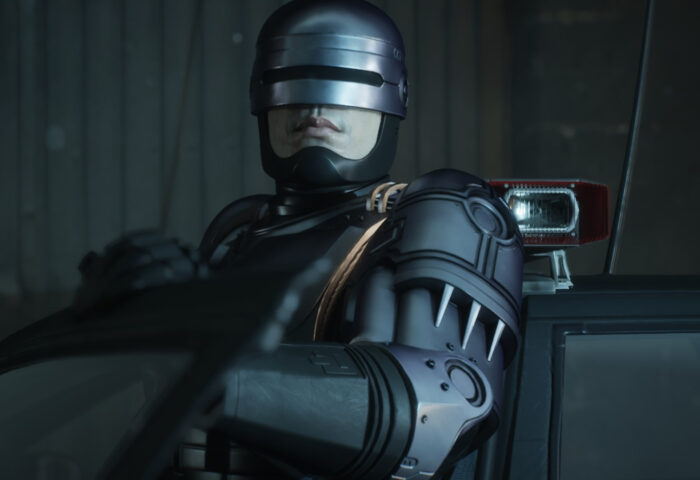 robocop-rogue-city-01