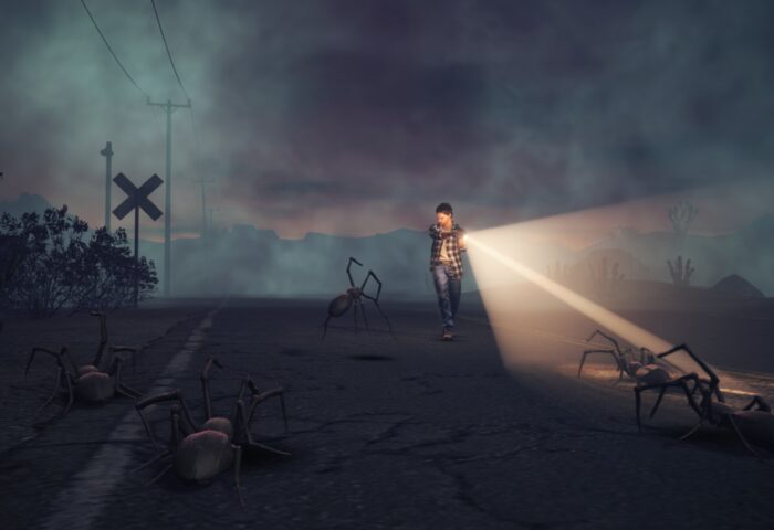 screenshot_1920_1080_FAO1EFb