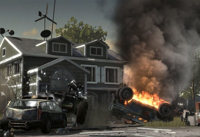 1044949-homefront02