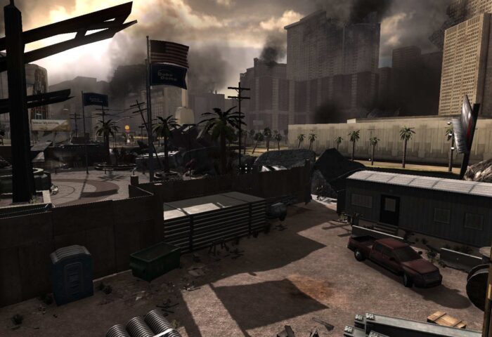 duke_nukem_forever