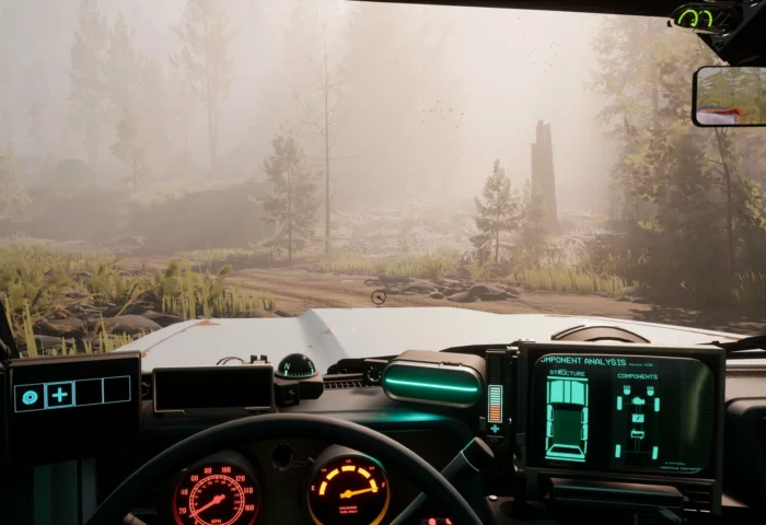 orig (4)