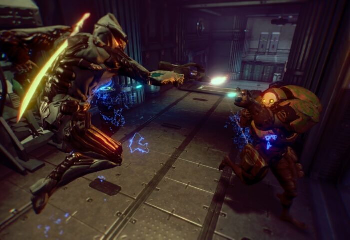 warframe (1)